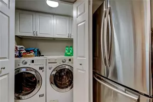 1407 Lennox Rd E, Palm Harbor, FL 34683 - Photo 35