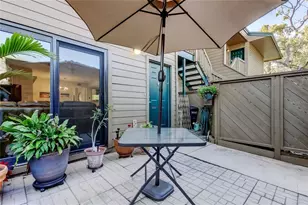 1407 Lennox Rd E, Palm Harbor, FL 34683 - Photo 41