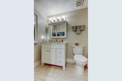 1407 Lennox Road E #1407, Palm Harbor, FL 34683 - Photo 29