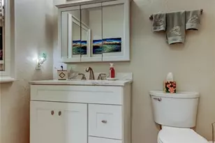 1407 Lennox Rd E, Palm Harbor, FL 34683 - Photo 29