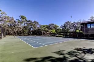 1407 Lennox Rd E, Palm Harbor, FL 34683 - Photo 49