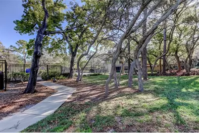 1407 Lennox Road E #1407, Palm Harbor, FL 34683 - Photo 45