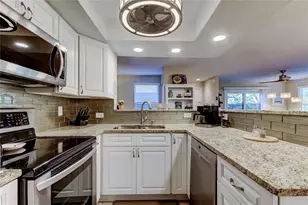 1407 Lennox Rd E, Palm Harbor, FL 34683 - Photo 17