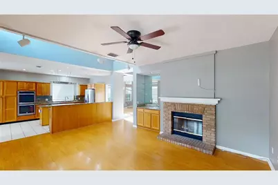 17833 Green Willow Drive, Tampa, FL 33647 - Photo 11