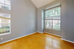 17833 Green Willow Dr, Tampa, FL 33647 - Photo 5