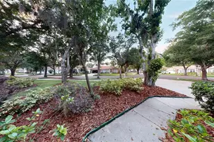 17833 Green Willow Dr, Tampa, FL 33647 - Photo 35