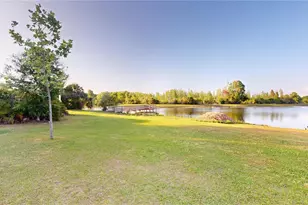 17833 Green Willow Dr, Tampa, FL 33647 - Photo 31