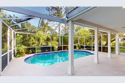 17833 Green Willow Drive, Tampa, FL 33647 - Photo 25