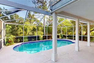 17833 Green Willow Dr, Tampa, FL 33647 - Photo 25