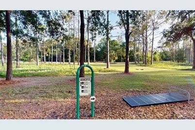 17833 Green Willow Drive, Tampa, FL 33647 - Photo 27