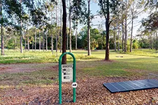 17833 Green Willow Dr, Tampa, FL 33647 - Photo 27