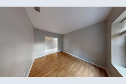 17833 Green Willow Drive, Tampa, FL 33647 - Photo 17