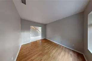 17833 Green Willow Dr, Tampa, FL 33647 - Photo 17