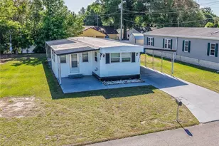 5330 Betmar Dr, Zephyrhills, FL 33542 - Photo 3