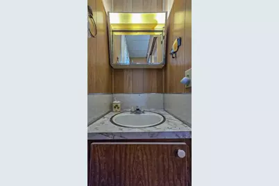 5330 Betmar Drive, Zephyrhills, FL 33542 - Photo 23