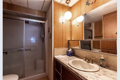 5330 Betmar Drive, Zephyrhills, FL 33542 - Photo 27