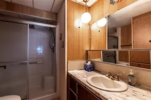 5330 Betmar Dr, Zephyrhills, FL 33542 - Photo 27