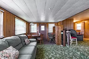 5330 Betmar Dr, Zephyrhills, FL 33542 - Photo 15