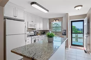 5970 80th St N, Saint Petersburg, FL 33709 - Photo 17