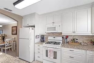 5970 80th St N, Saint Petersburg, FL 33709 - Photo 21