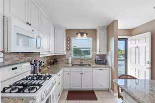 5970 80th St N, Saint Petersburg, FL 33709 - Photo 19