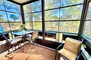 5970 80th St N, Saint Petersburg, FL 33709 - Photo 33