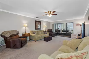 5970 80th St N, Saint Petersburg, FL 33709 - Photo 5