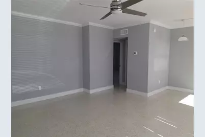 11355 3rd Street E, Treasure Island, FL 33706 - Photo 7