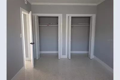 11355 3rd Street E, Treasure Island, FL 33706 - Photo 11