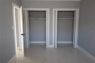 11355 3rd St E, Treasure Island, FL 33706 - Photo 11