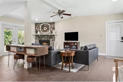 511 Herchel Drive, Temple Terrace, FL 33617 - Photo 7