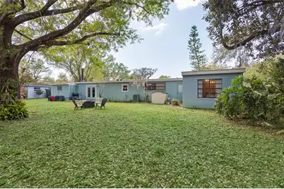 511 Herchel Drive, Temple Terrace, FL 33617 - Photo 23