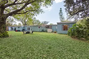 511 Herchel Dr, Temple Terrace, FL 33617 - Photo 23