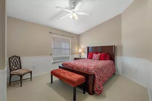 1872 Eagle Trace Blvd, Palm Harbor, FL 34685 - Photo 25