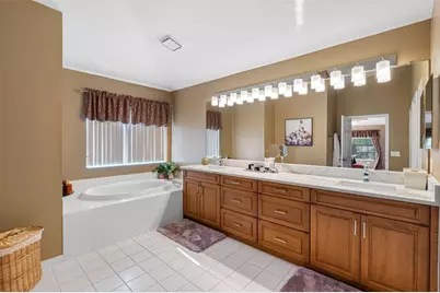 1872 Eagle Trace Boulevard, Palm Harbor, FL 34685 - Photo 19