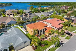 1872 Eagle Trace Blvd, Palm Harbor, FL 34685 - Photo 3