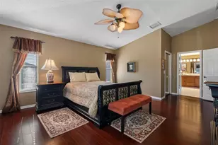 1872 Eagle Trace Blvd, Palm Harbor, FL 34685 - Photo 17