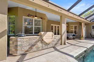 6107 Kingbird Manor Dr, Lithia, FL 33547 - Photo 39