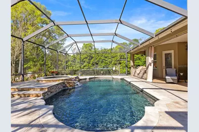 6107 Kingbird Manor Drive, Lithia, FL 33547 - Photo 37