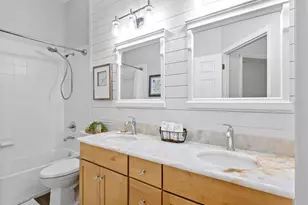 6107 Kingbird Manor Dr, Lithia, FL 33547 - Photo 25