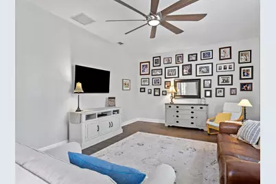 6107 Kingbird Manor Drive, Lithia, FL 33547 - Photo 27