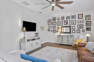 6107 Kingbird Manor Dr, Lithia, FL 33547 - Photo 27