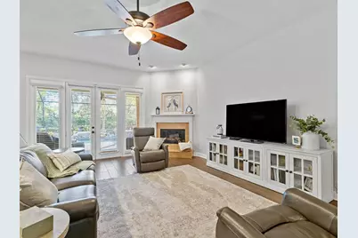 6107 Kingbird Manor Drive, Lithia, FL 33547 - Photo 7