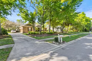 6107 Kingbird Manor Dr, Lithia, FL 33547 - Photo 3