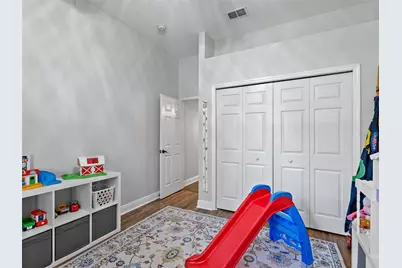 6107 Kingbird Manor Drive, Lithia, FL 33547 - Photo 31