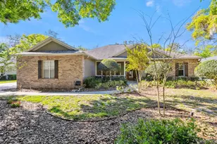 6107 Kingbird Manor Dr, Lithia, FL 33547 - Photo 5