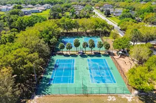 6107 Kingbird Manor Dr, Lithia, FL 33547 - Photo 55