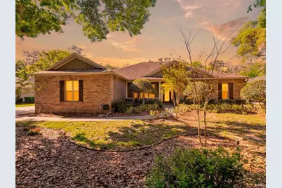 6107 Kingbird Manor Drive, Lithia, FL 33547 - Photo 1