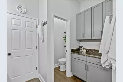 6107 Kingbird Manor Drive, Lithia, FL 33547 - Photo 21