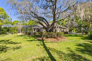 6107 Kingbird Manor Dr, Lithia, FL 33547 - Photo 45